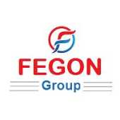 Fegon Group